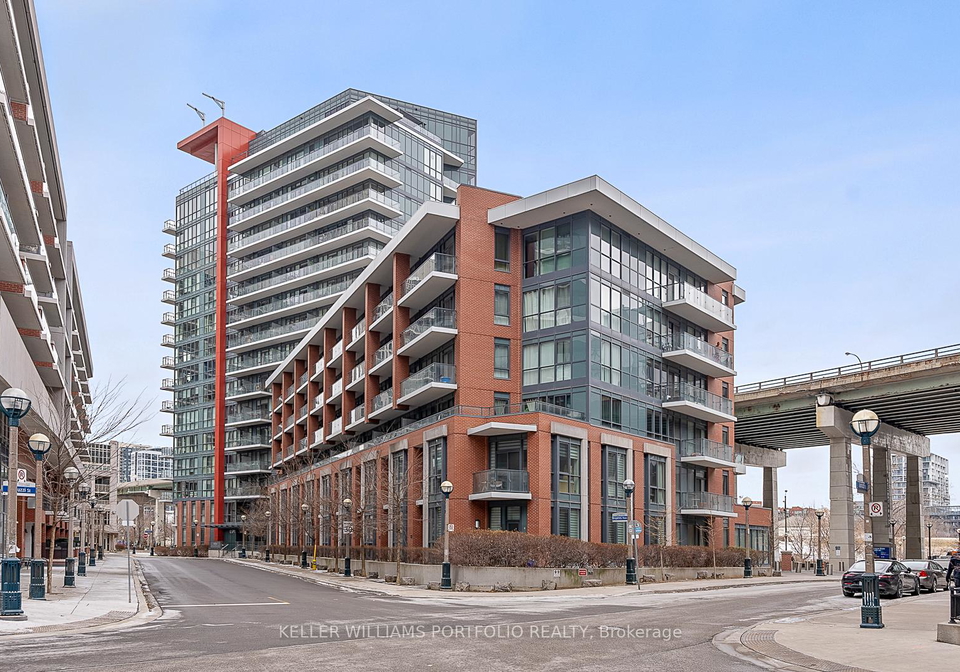 50-bruyeres-mews-toronto-ontario-c13160784