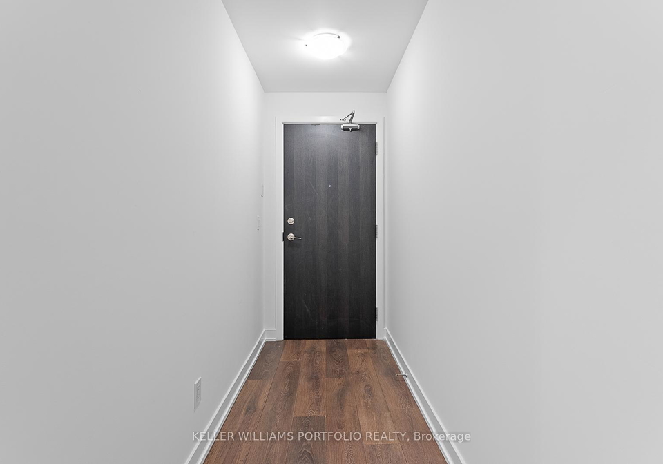 50-bruyeres-mews-toronto-ontario-c13160784