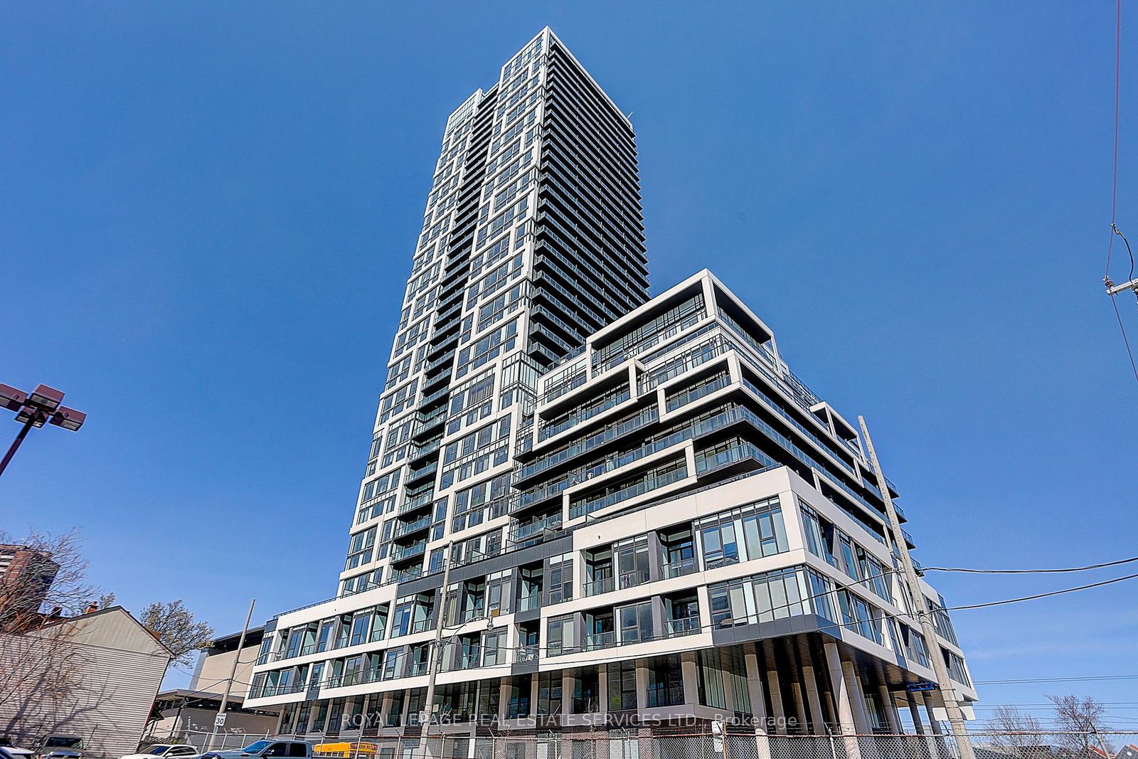 5-defries-street-toronto-ontario-c13160802