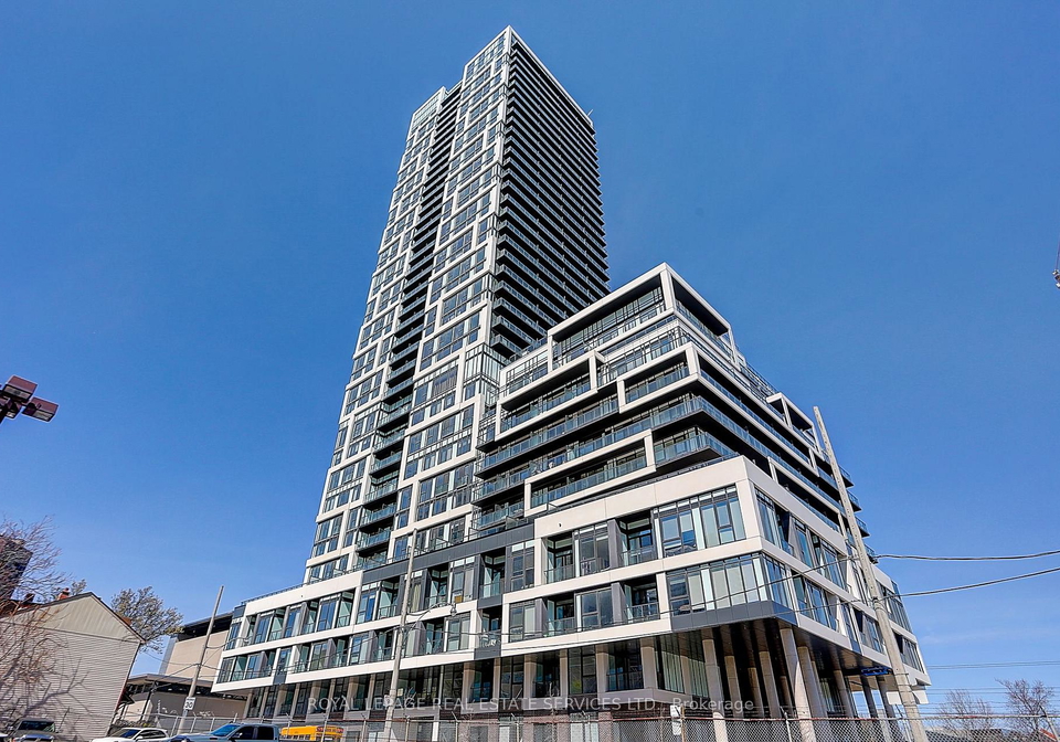 5-defries-street-toronto-ontario-c13160802
