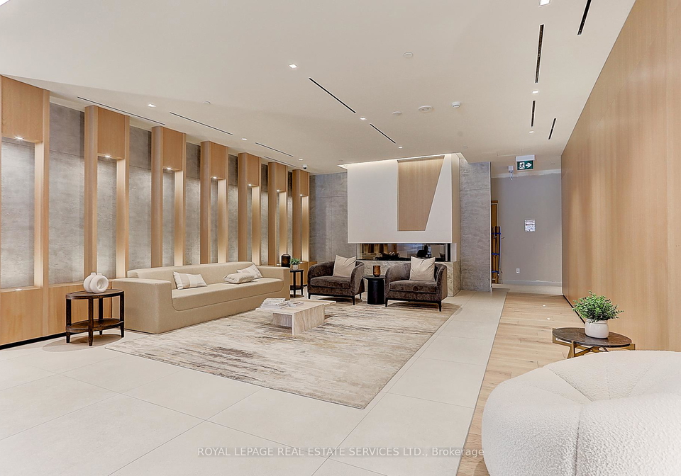 5-defries-street-toronto-ontario-c13160802