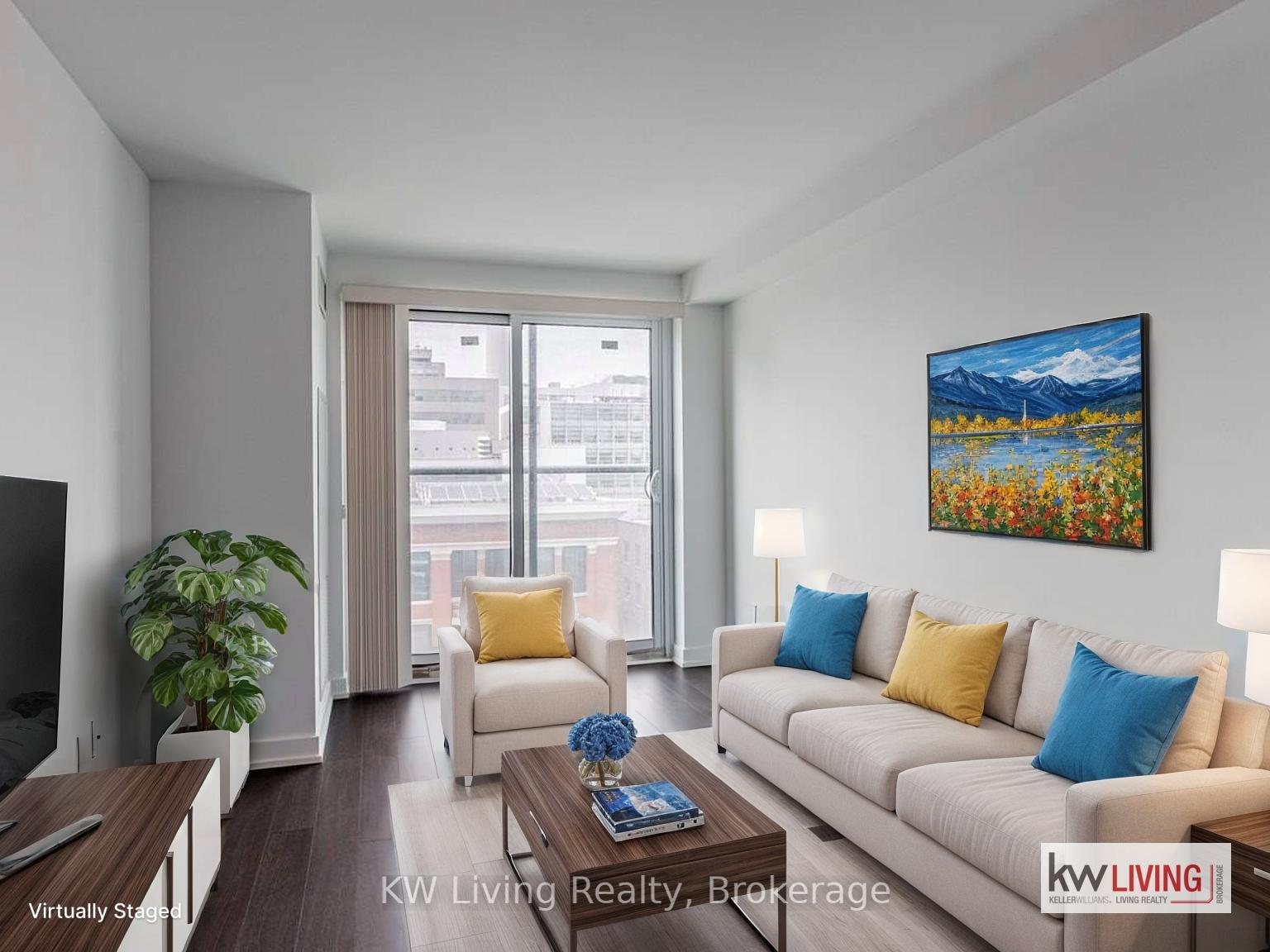 181-huron-street-toronto-ontario-c13160818