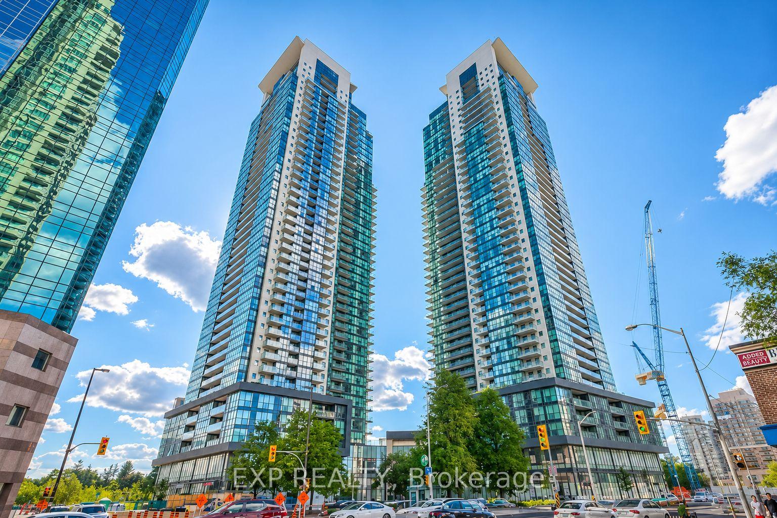 5162-yonge-street-toronto-ontario-c13160916