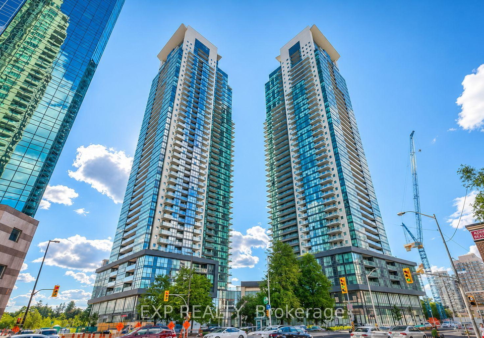 5162-yonge-street-toronto-ontario-c13160916