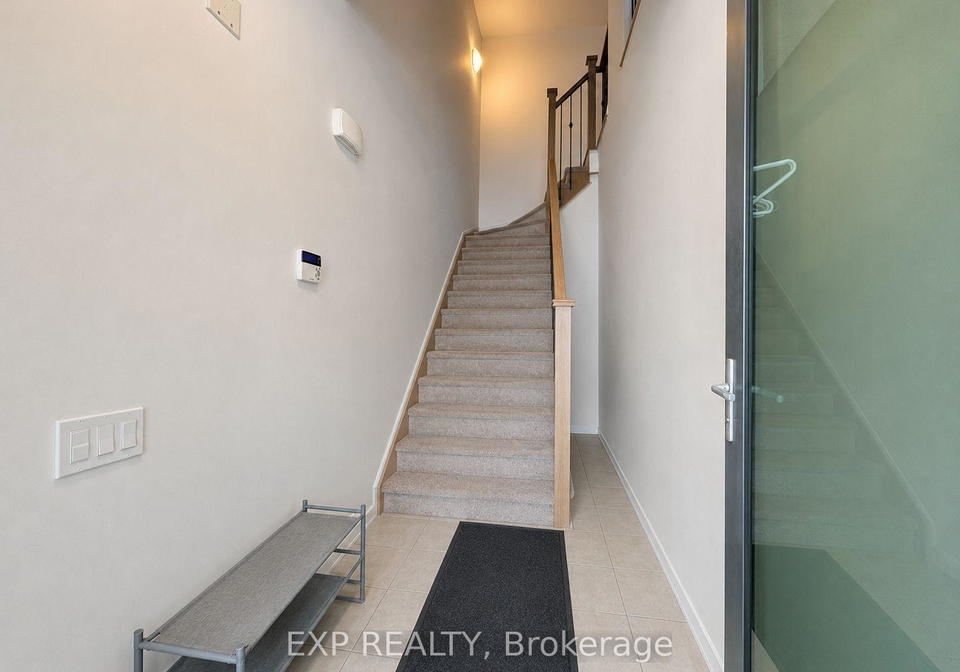 5162-yonge-street-toronto-ontario-c13160916