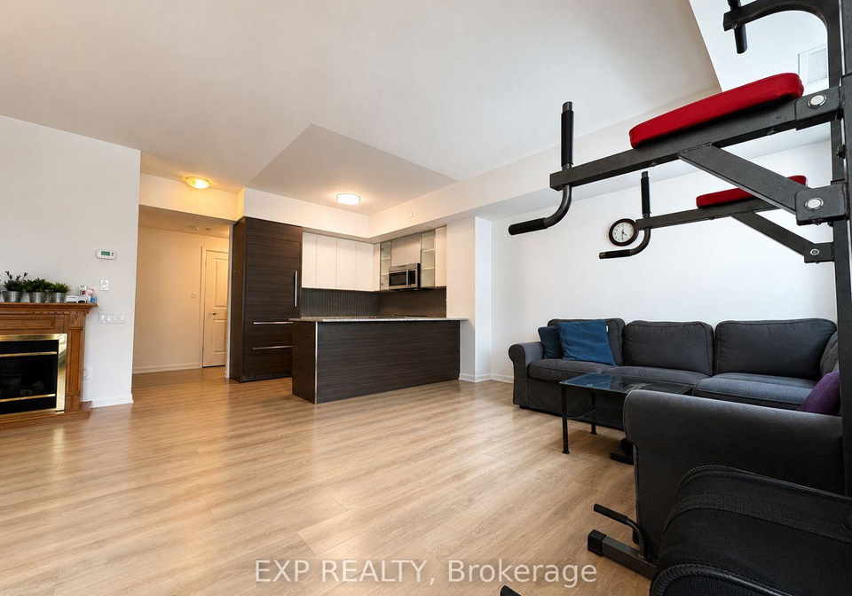 5162-yonge-street-toronto-ontario-c13160916