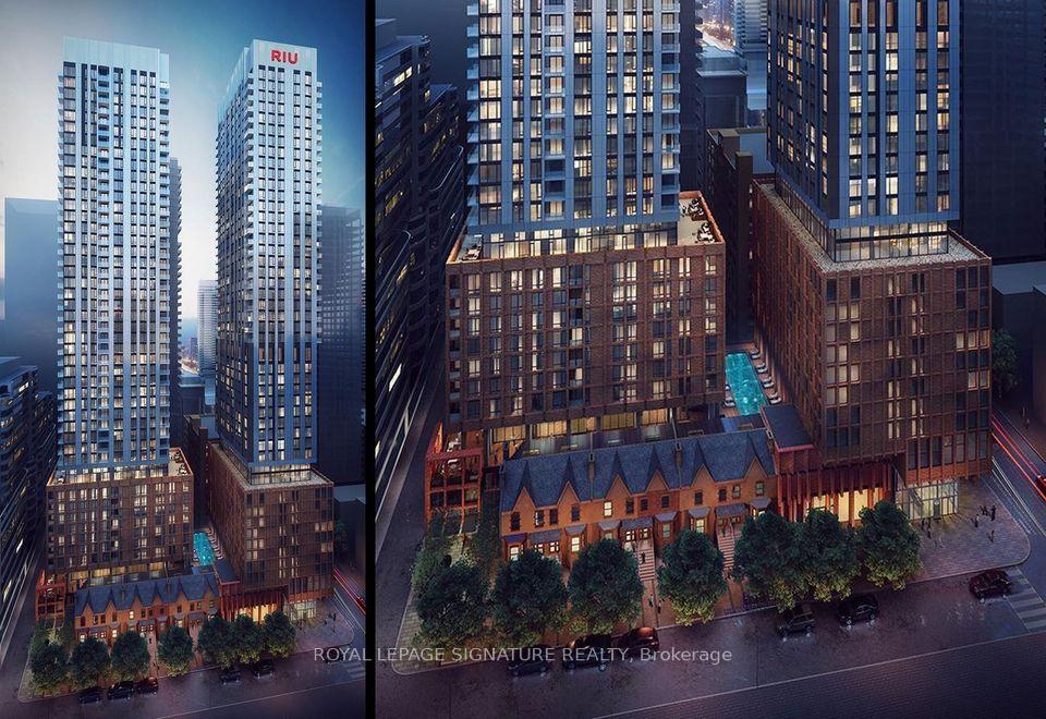 8-widmer-street-toronto-ontario-c13160920