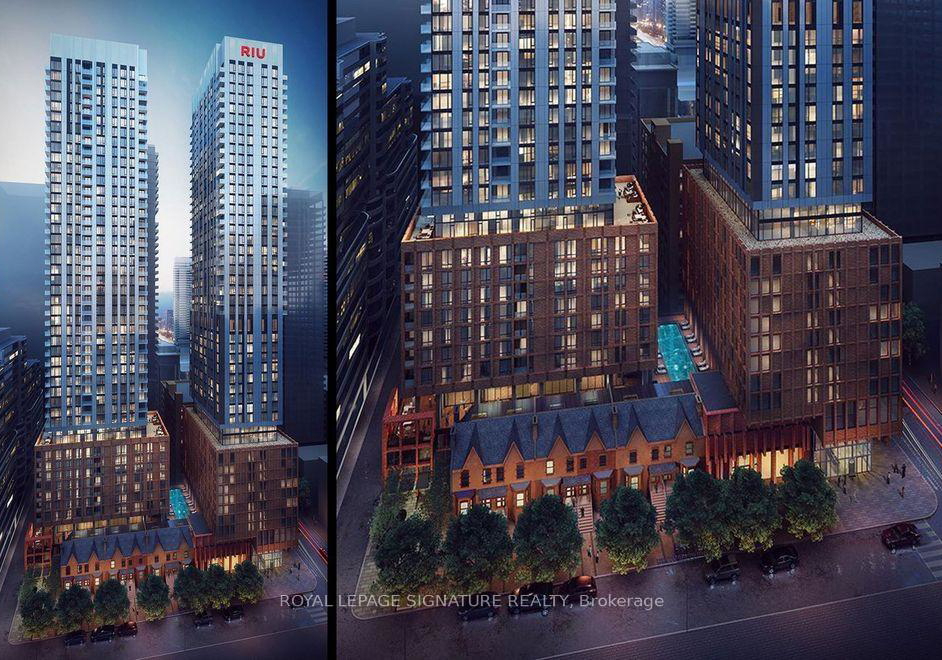 8-widmer-street-toronto-ontario-c13160920