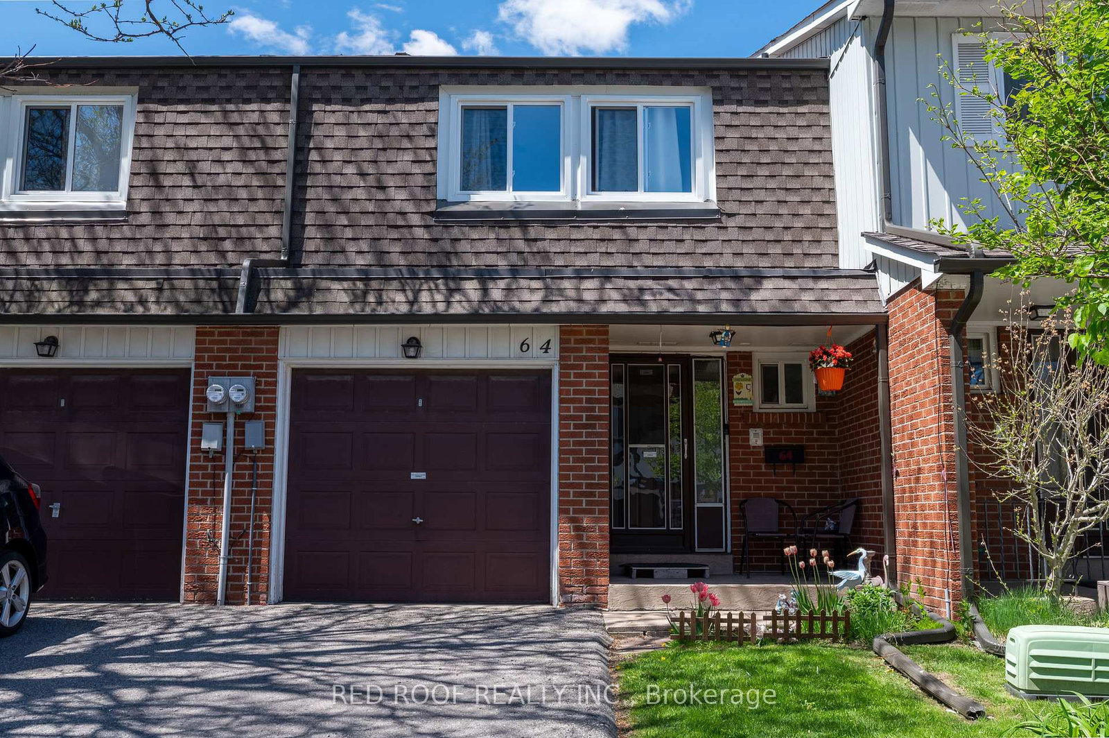 farm-green-way-north-york-ontario-c13160924