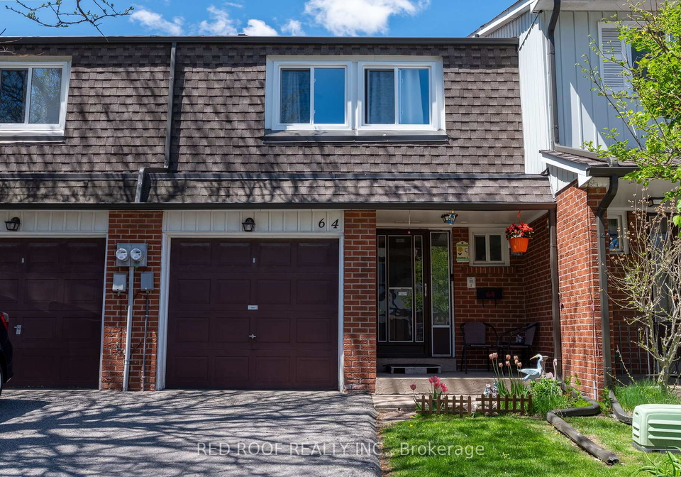 farm-green-way-north-york-ontario-c13160924