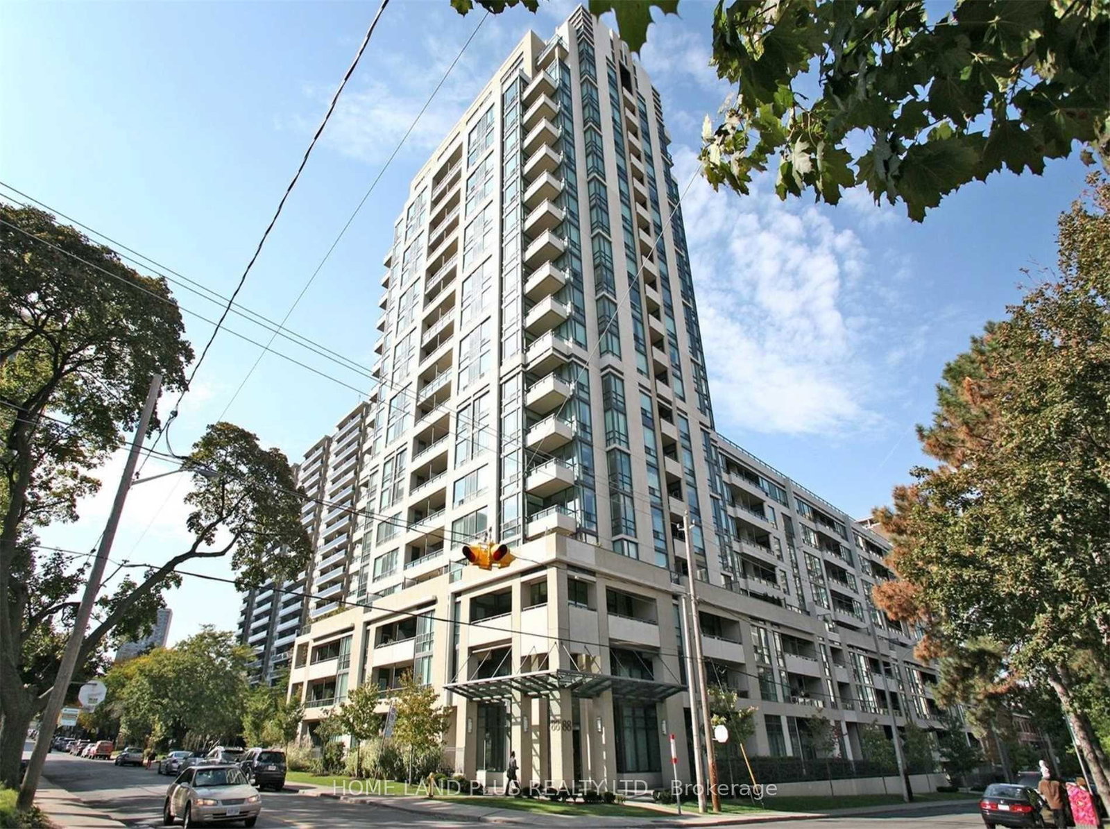 88-broadway-avenue-toronto-ontario-c13160940