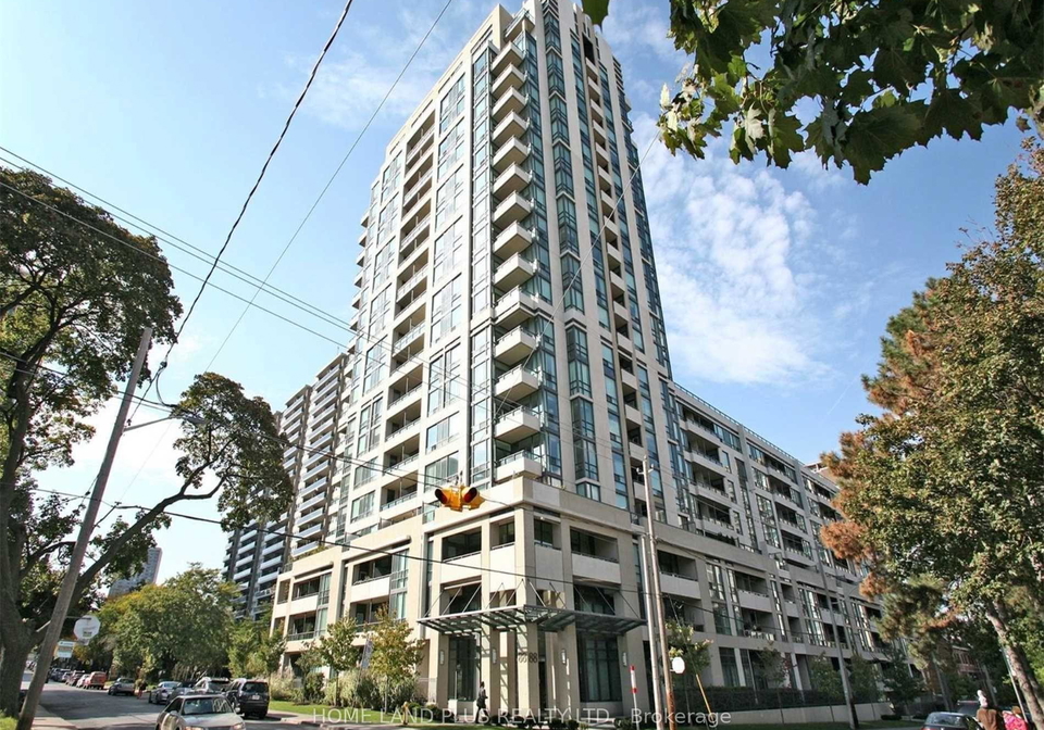 88-broadway-avenue-toronto-ontario-c13160940