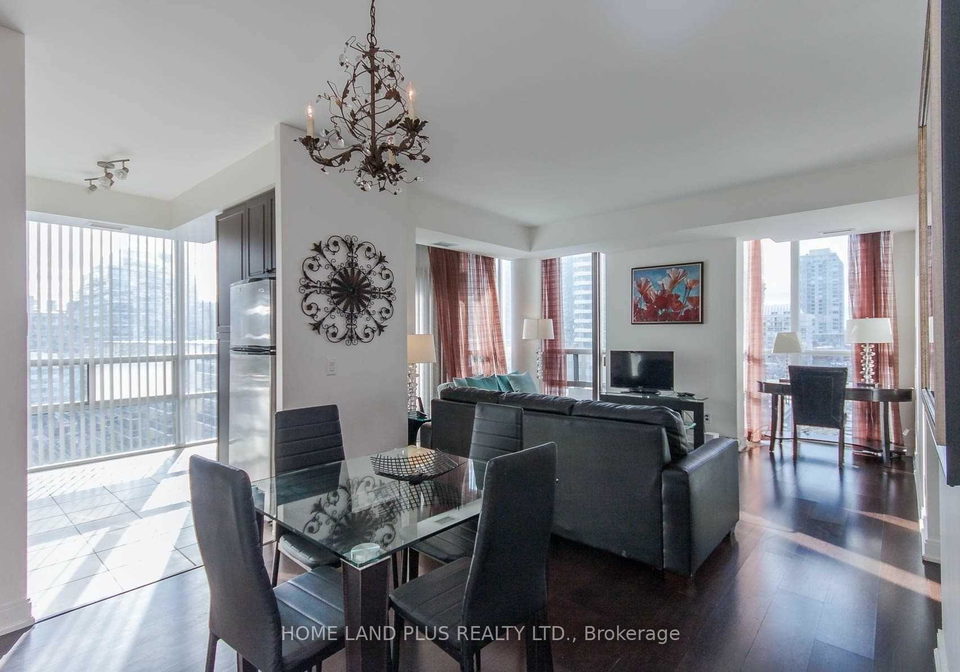 88-broadway-avenue-toronto-ontario-c13160940