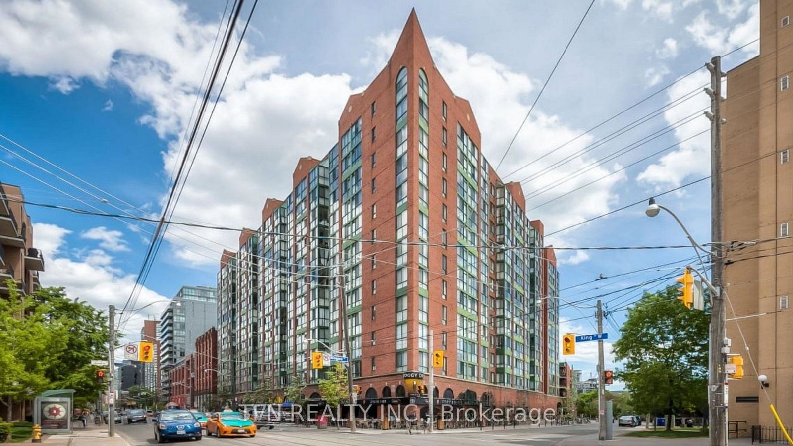 801-king-street-w-toronto-ontario-c13160956
