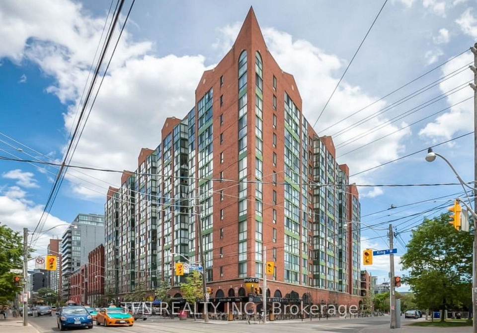801-king-street-w-toronto-ontario-c13160956