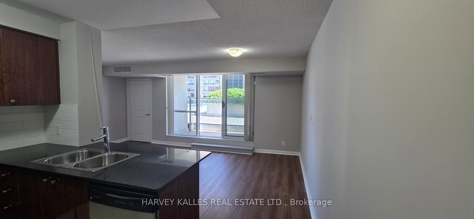 5793-yonge-street-north-york-ontario-c13160964