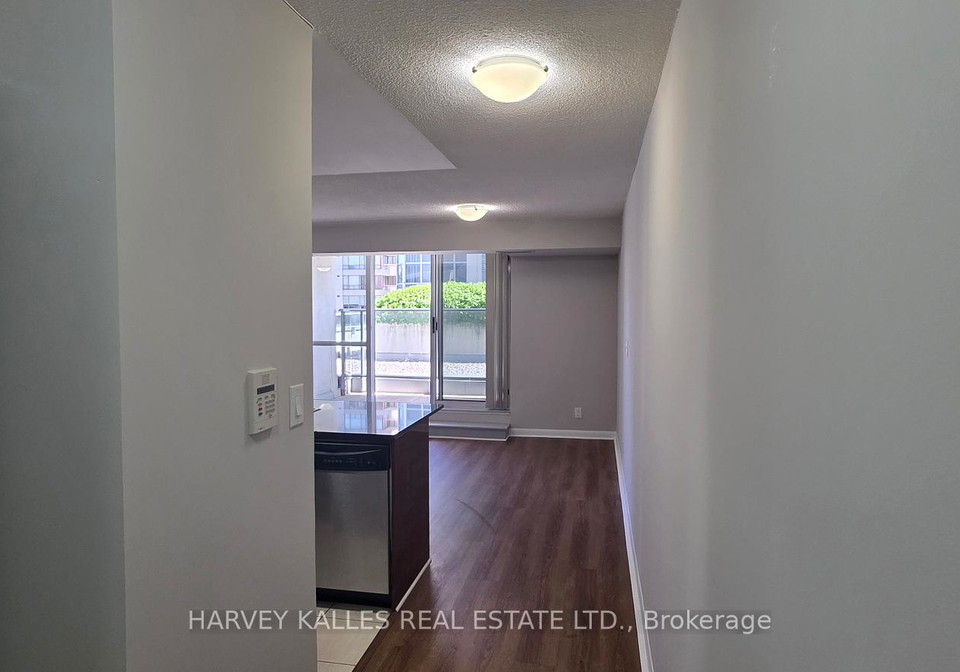 5793-yonge-street-north-york-ontario-c13160964