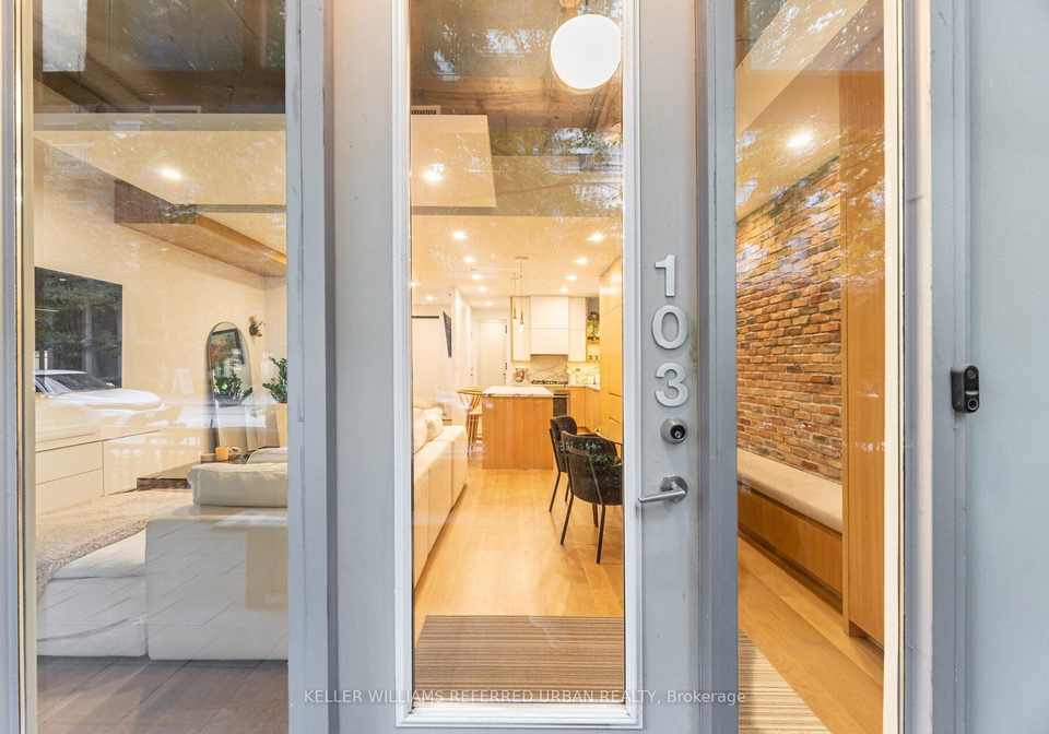 20-stewart-street-toronto-ontario-c13160988