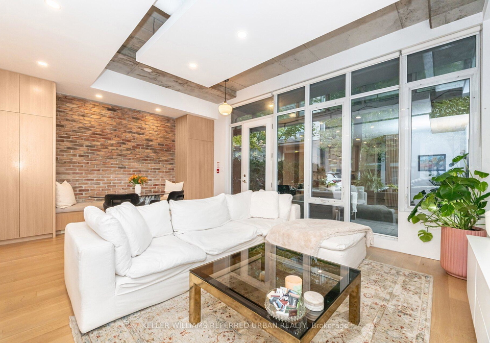 20-stewart-street-toronto-ontario-c13160988