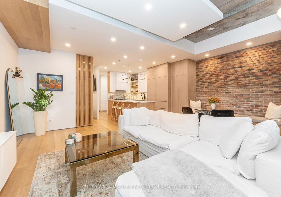 20-stewart-street-toronto-ontario-c13160988