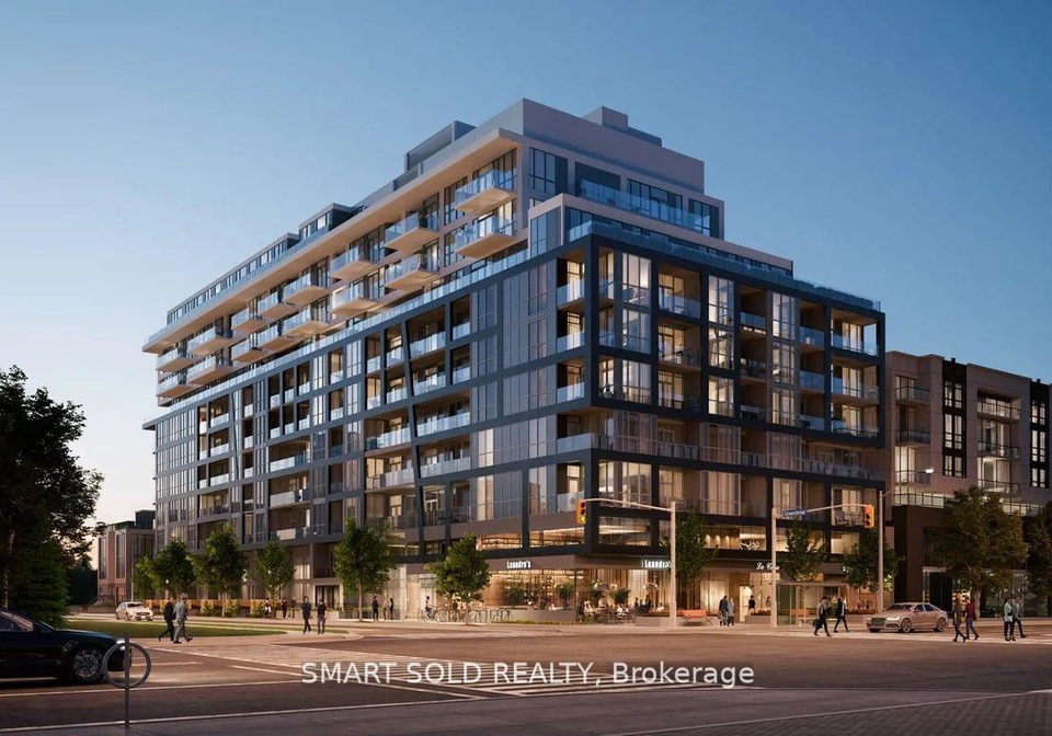 625-sheppard-avenue-e-north-york-ontario-c13161058