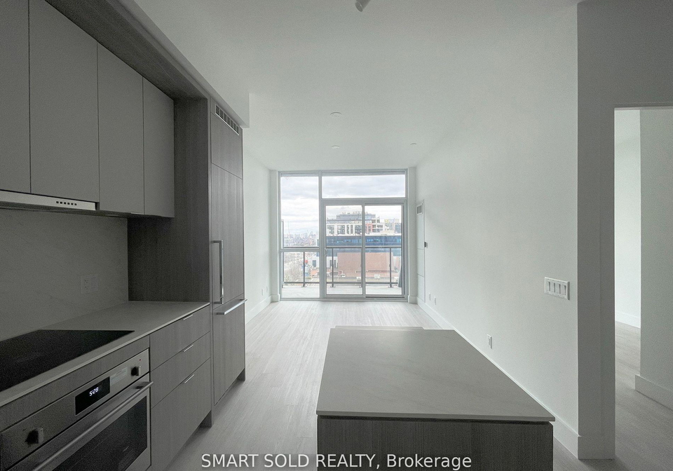 625-sheppard-avenue-e-north-york-ontario-c13161058