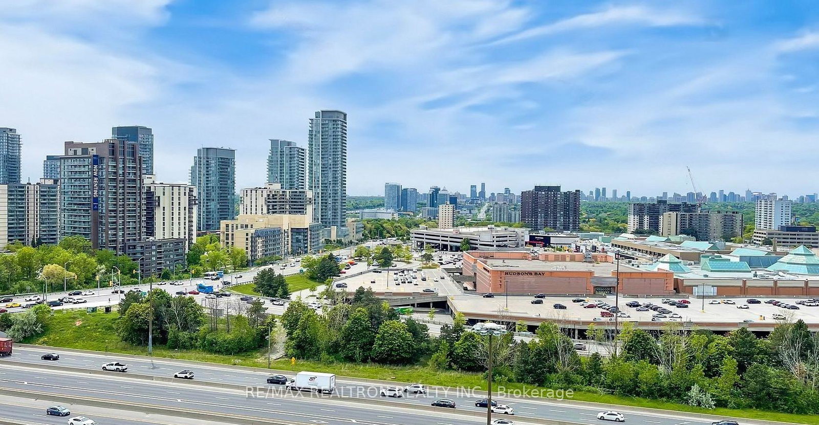 10-muirhead-road-north-york-ontario-c13161082