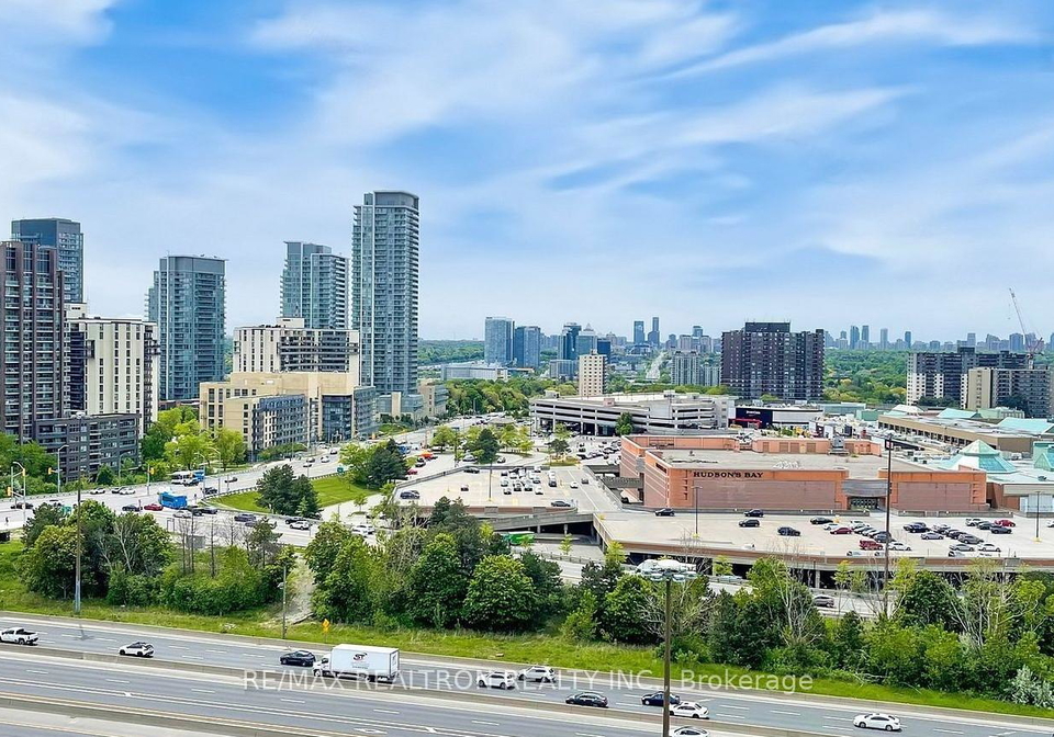10-muirhead-road-north-york-ontario-c13161082