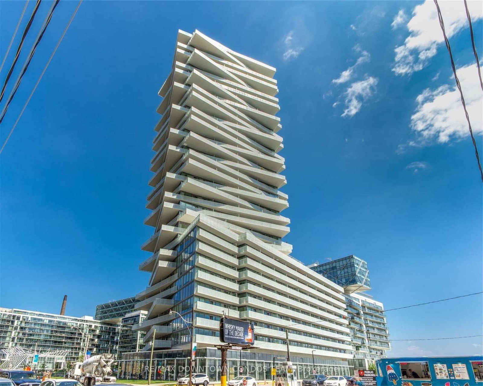 15-queens-quay-e-toronto-ontario-c13161102