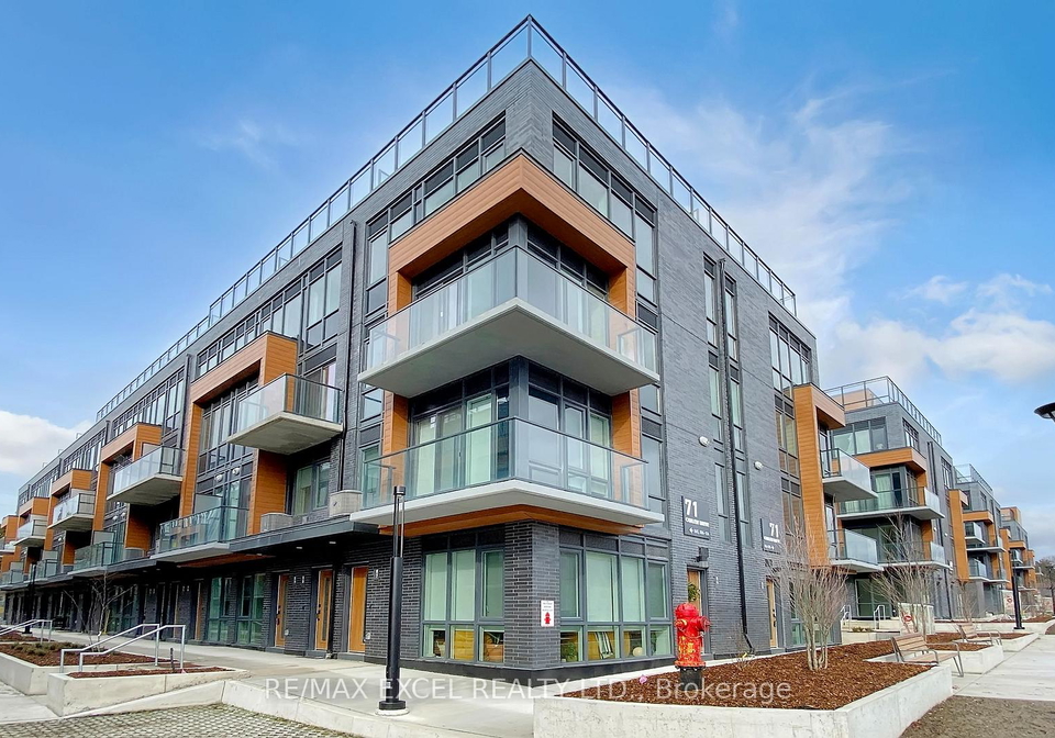 7curlew-drive-north-york-ontario-c13161124