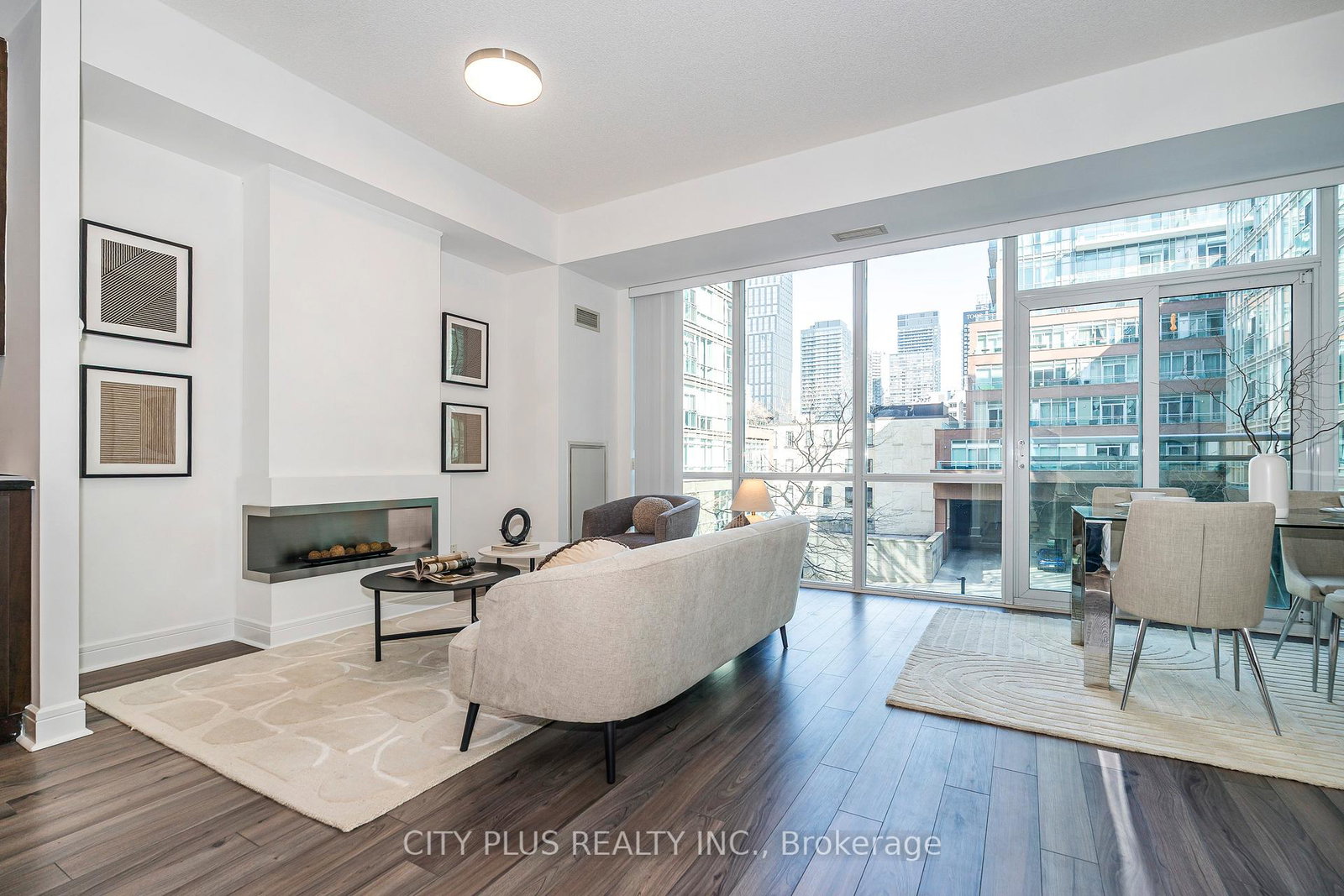 112-george-street-toronto-ontario-c13161156