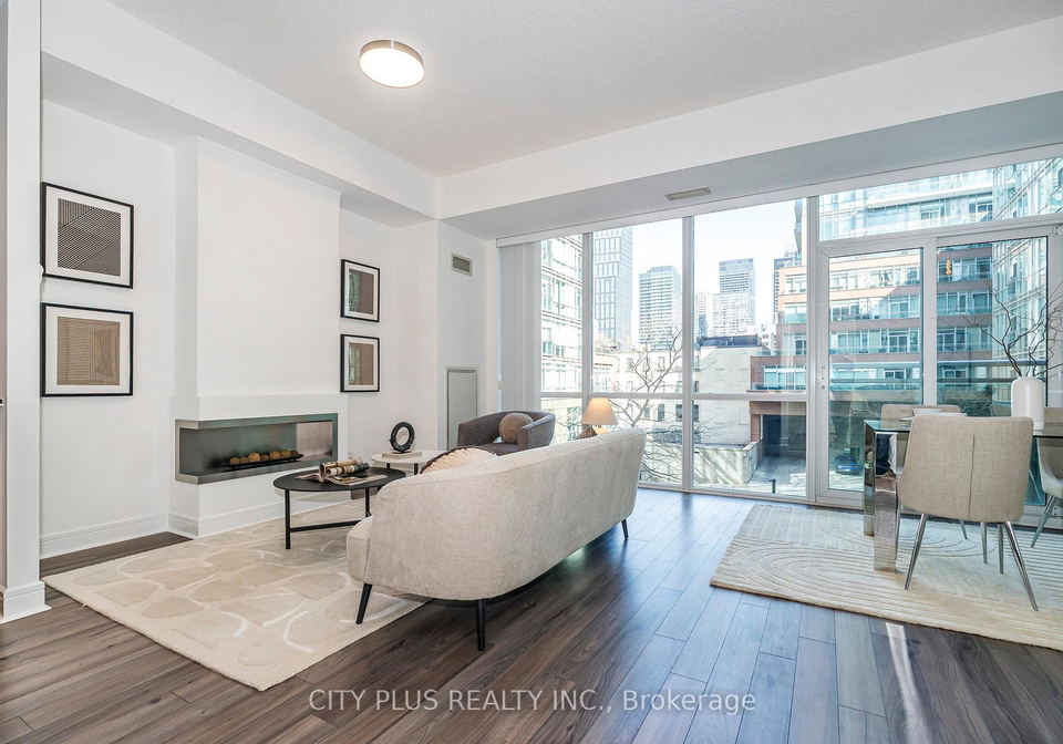 112-george-street-toronto-ontario-c13161156