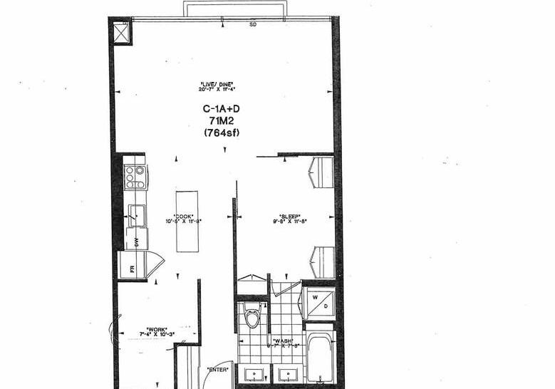 112-george-street-toronto-ontario-c13161156