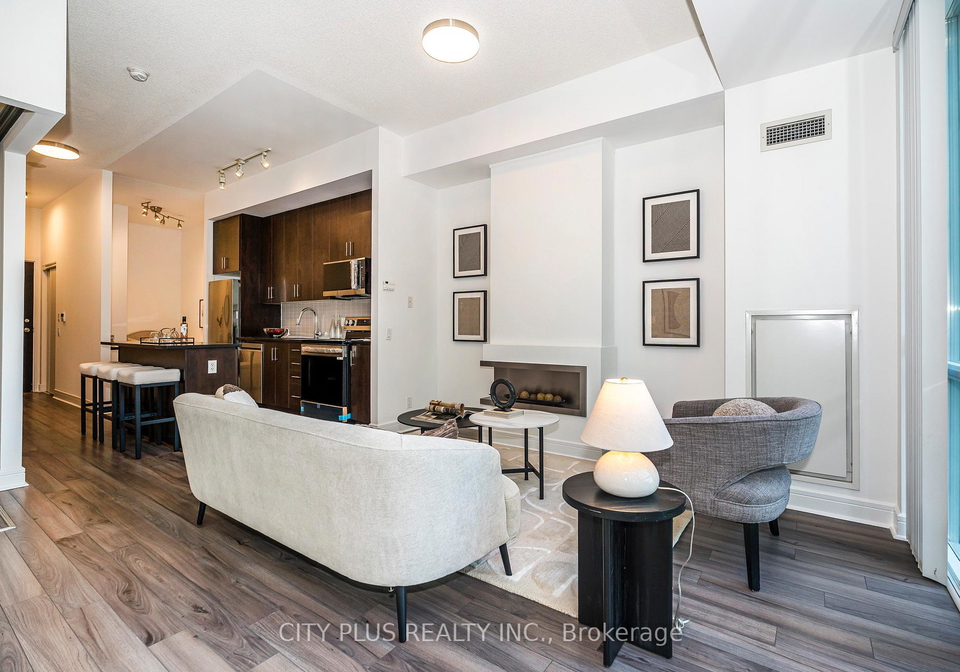 112-george-street-toronto-ontario-c13161156