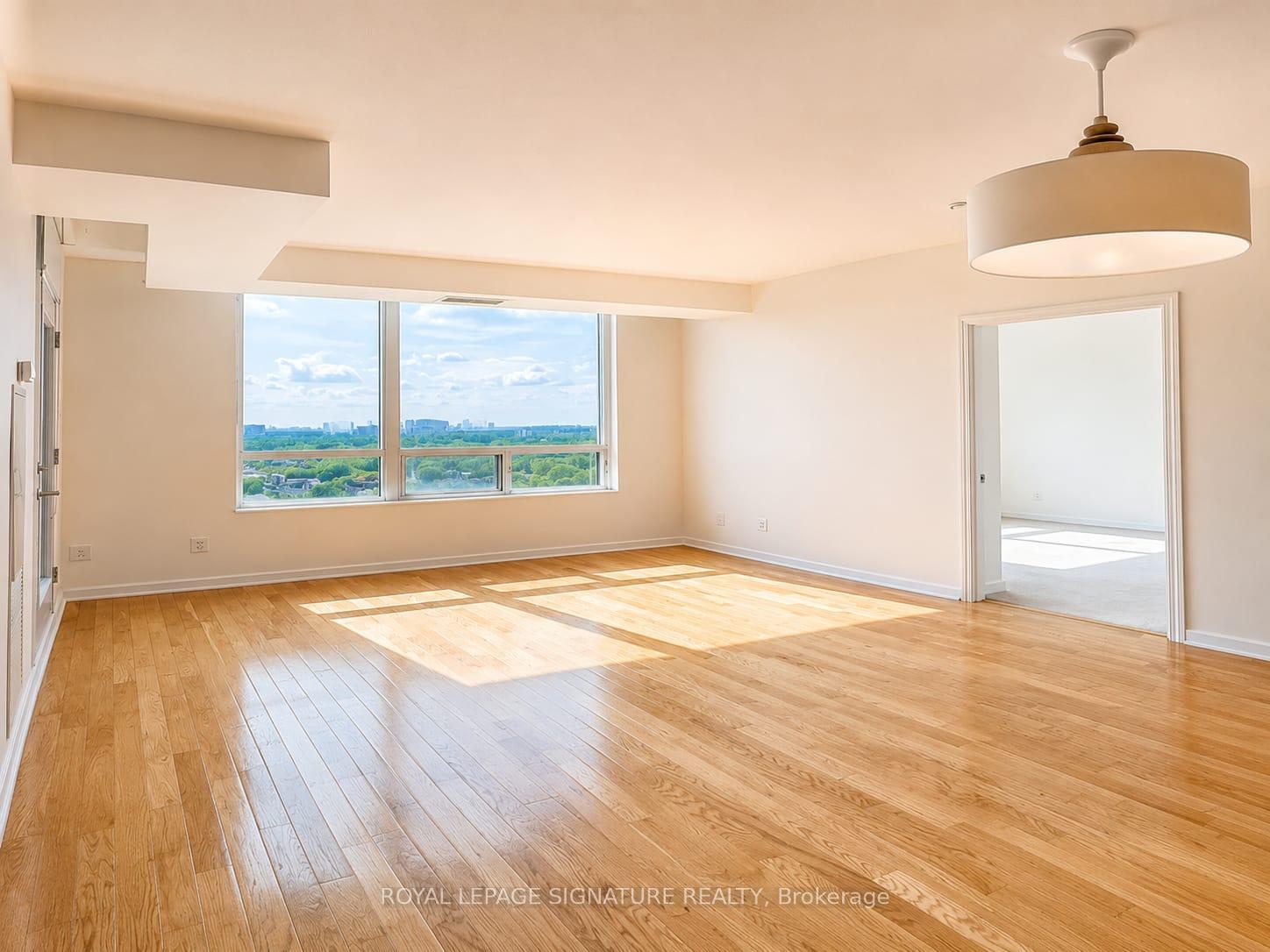 503-beecroft-road-toronto-ontario-c13161164