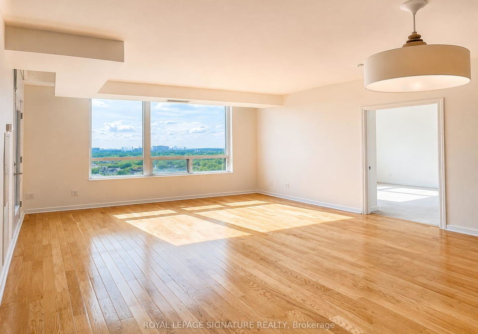 503-beecroft-road-toronto-ontario-c13161164