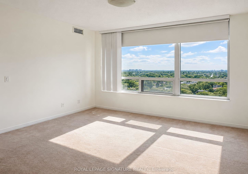 503-beecroft-road-toronto-ontario-c13161164