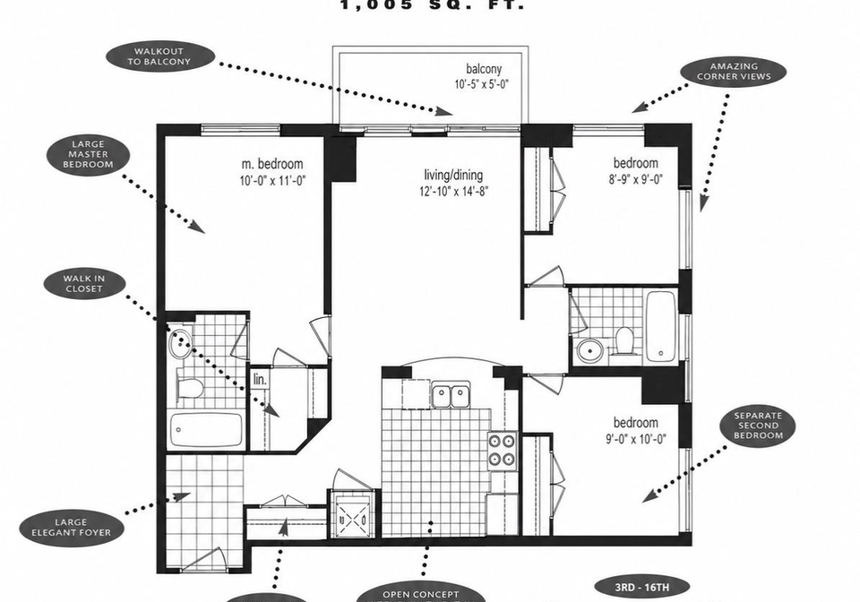 188-doris-avenue-north-york-ontario-c13161176