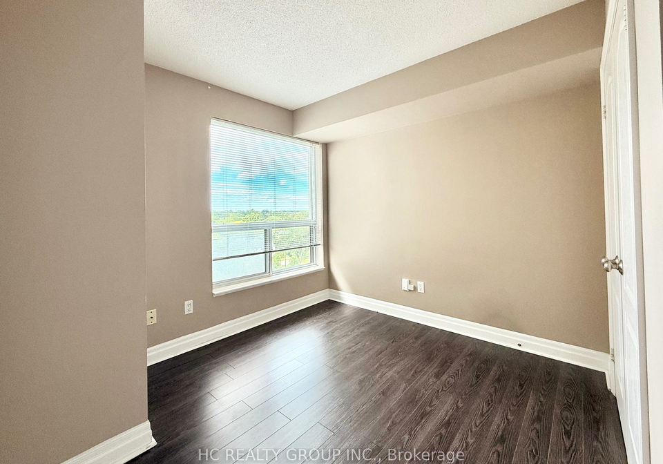 188-doris-avenue-north-york-ontario-c13161176