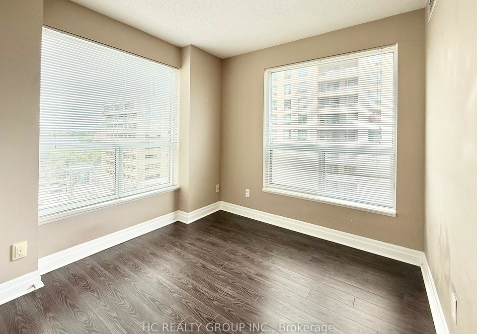 188-doris-avenue-north-york-ontario-c13161176