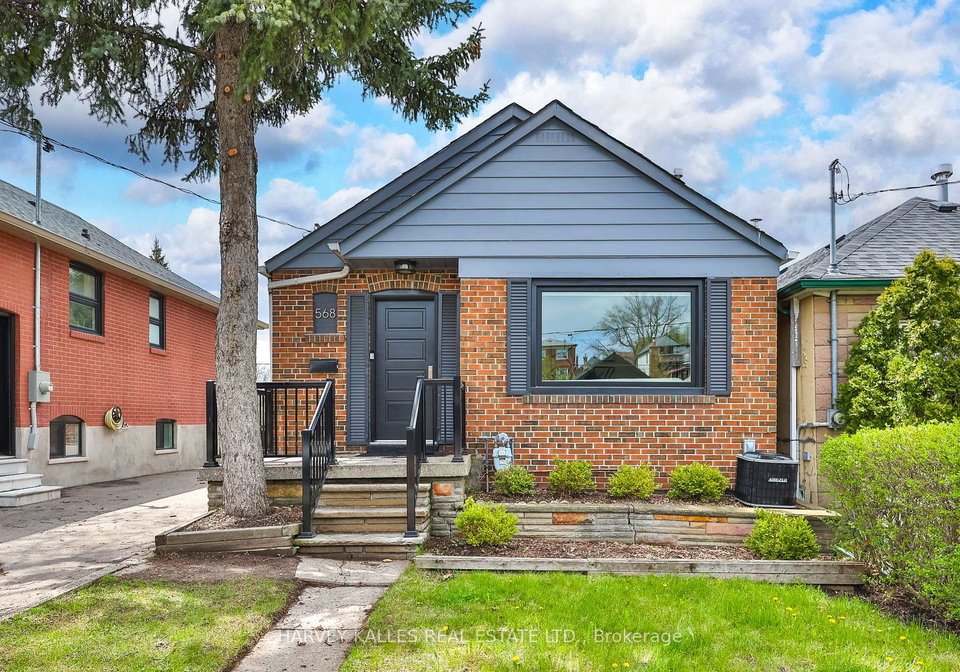 568-northcliffe-boulevard-toronto-ontario-c13161184