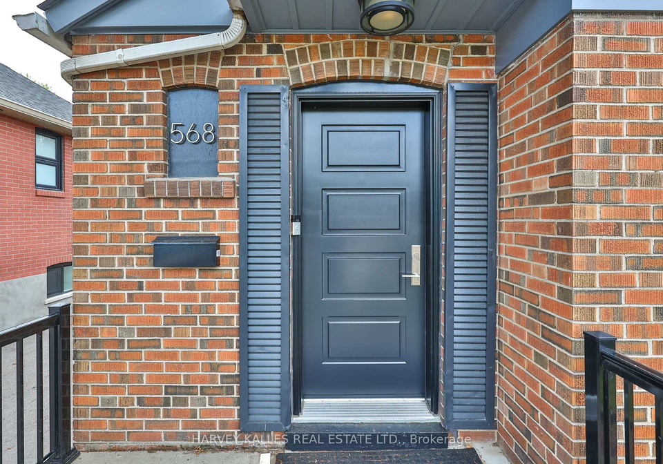 568-northcliffe-boulevard-toronto-ontario-c13161184