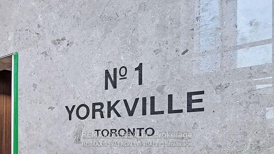 1-yorkville-avenue-toronto-ontario-c13161216