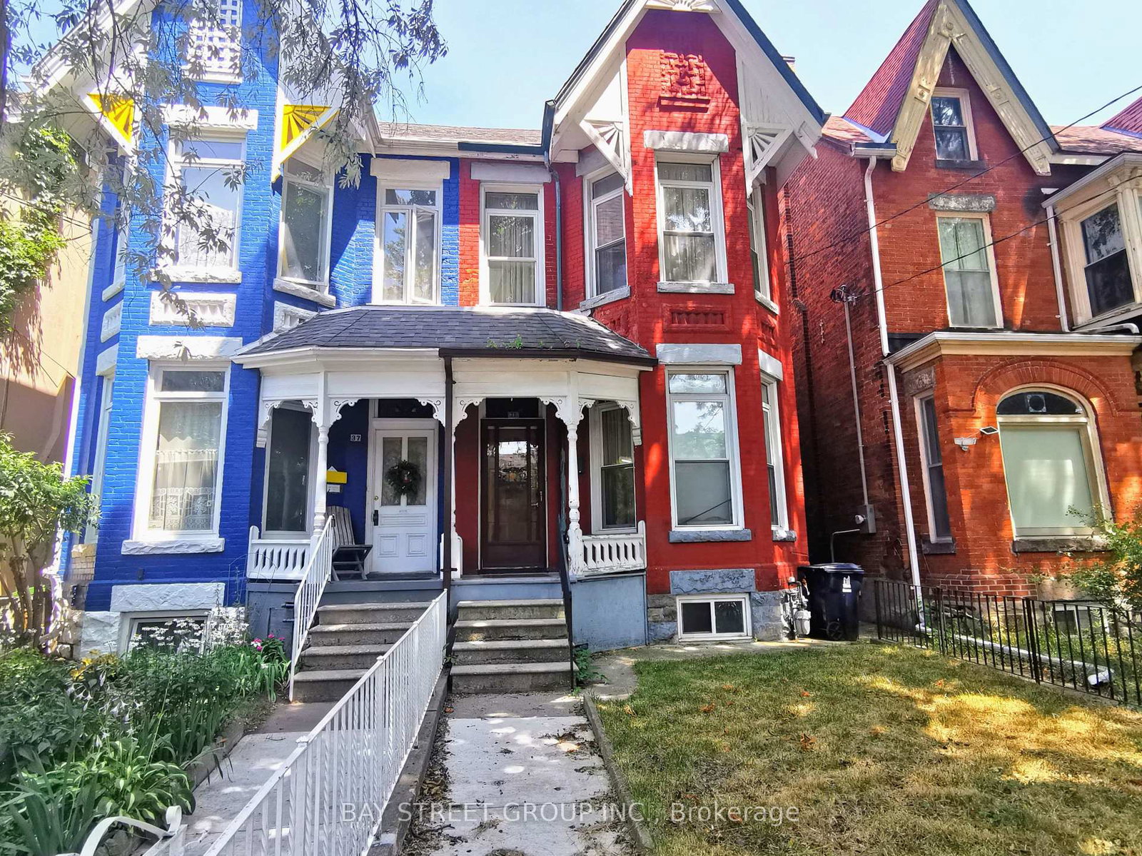 35-borden-street-toronto-ontario-c13161220