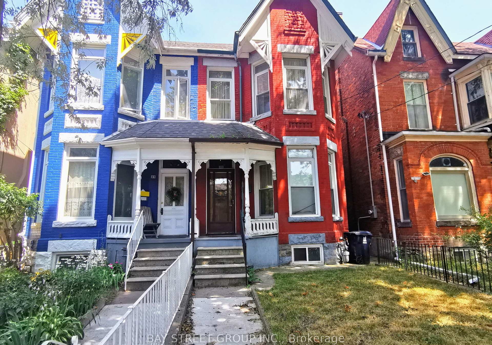 35-borden-street-toronto-ontario-c13161220
