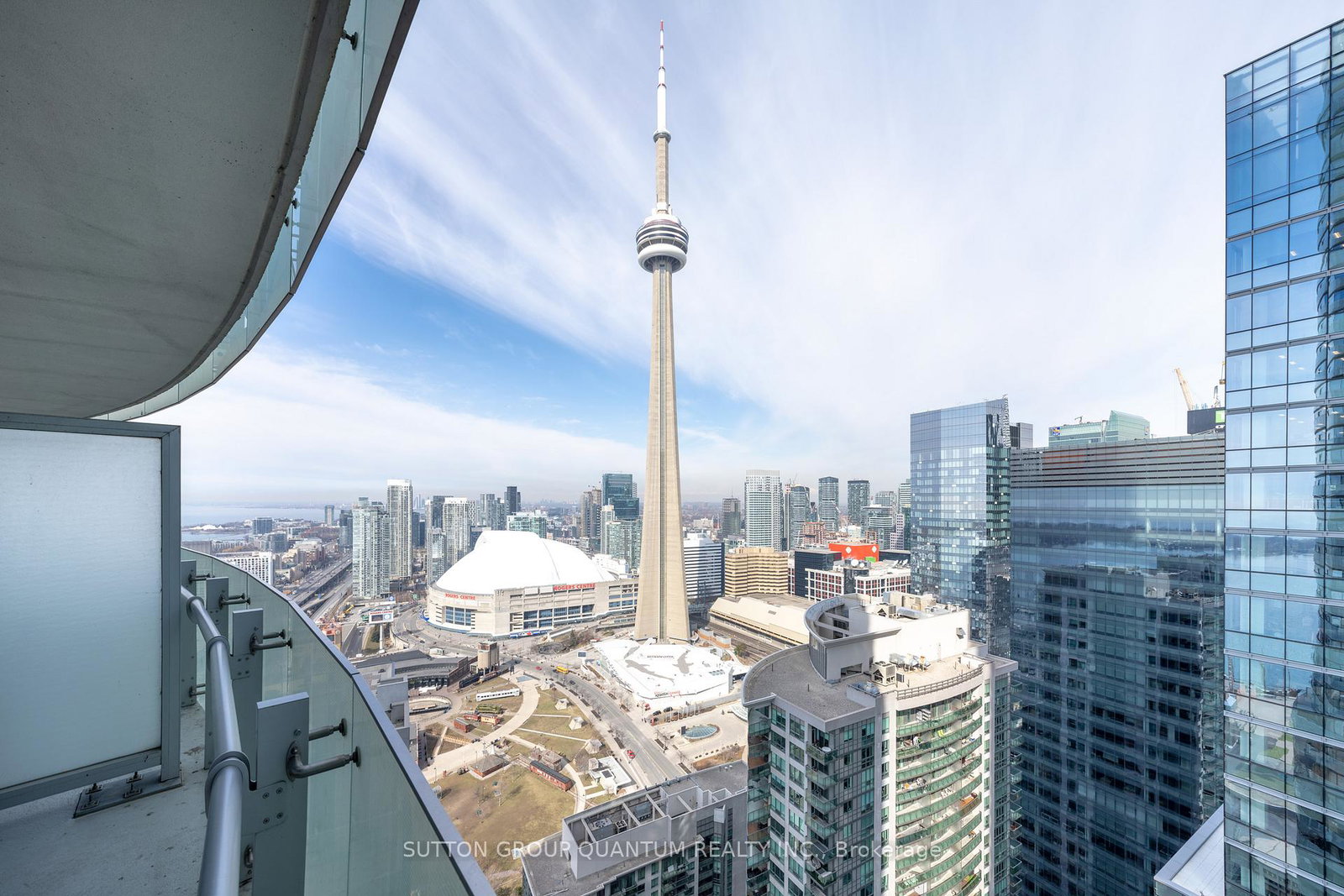 12-york-street-toronto-ontario-c13161238