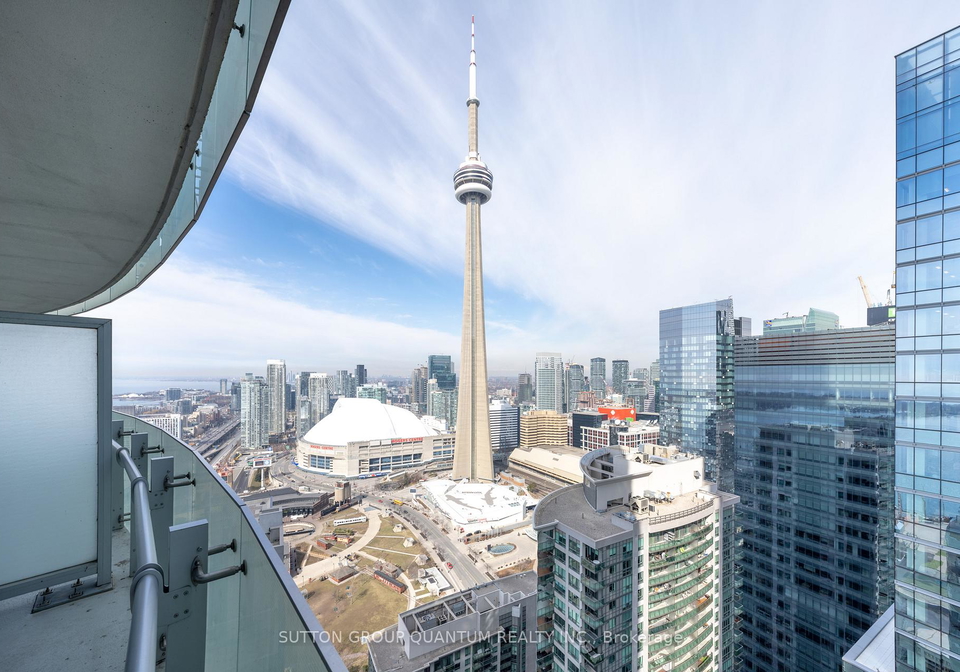 12-york-street-toronto-ontario-c13161238