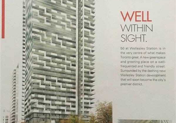 50-wellesley-street-e-toronto-ontario-c13161242