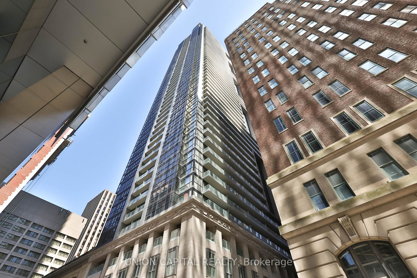 70-temperance-street-toronto-ontario-c13161244