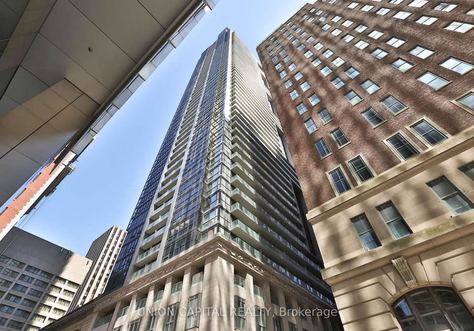 70-temperance-street-toronto-ontario-c13161244